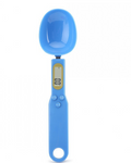 Digital Measuring Spoon Scale – 500g / 0.1g LCD