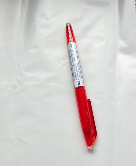 Smart Reusable Notebook – Erasable Pages with App Backup